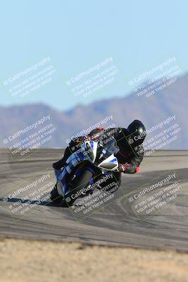 media/Jan-13-2025-Ducati Revs (Mon) [[8d64cb47d9]]/3-B Group/Session 4 (Turn 12)/
